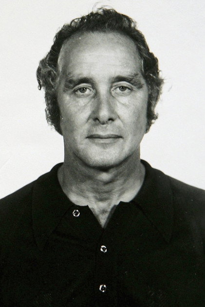Ronald Biggs