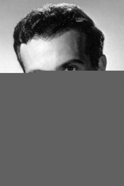 Roland Petit