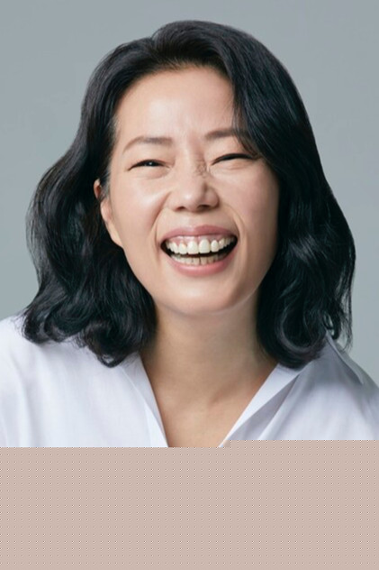 Shim So-young