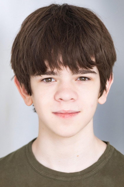 Miles Ekhardt