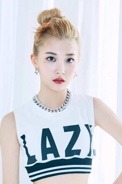 Kim Min-seo