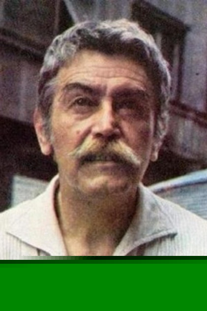 Milan Puzić