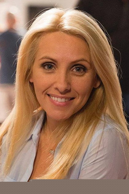 Sofia Alves