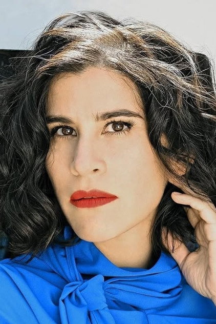 Ximena Ayala