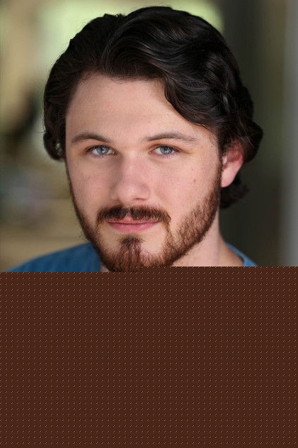 Kyle Riggs