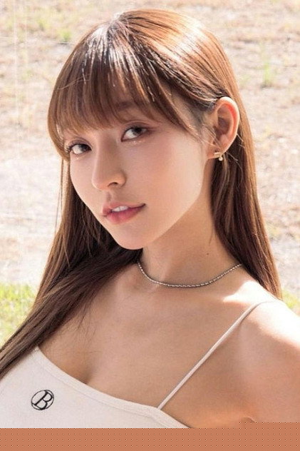 Mizuki Lin