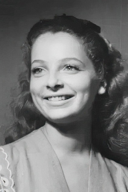 Vanna Urbino