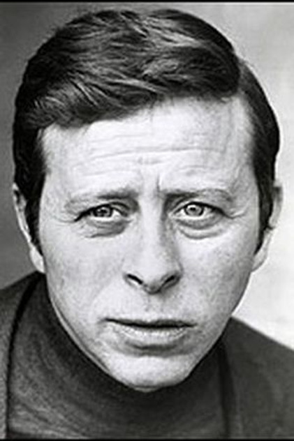 Joseph Bova