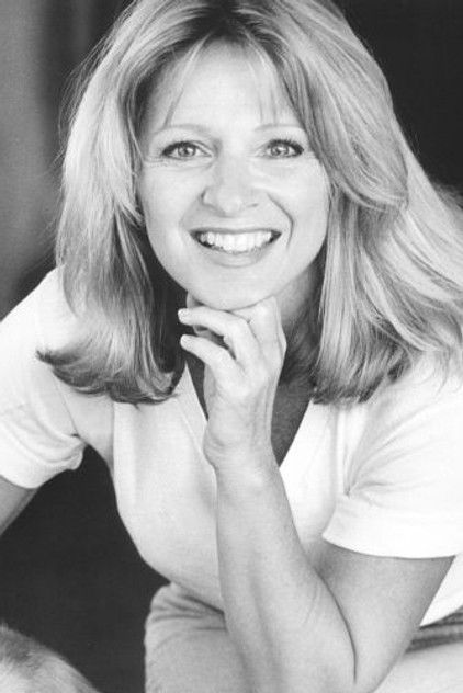 Nancy Locke