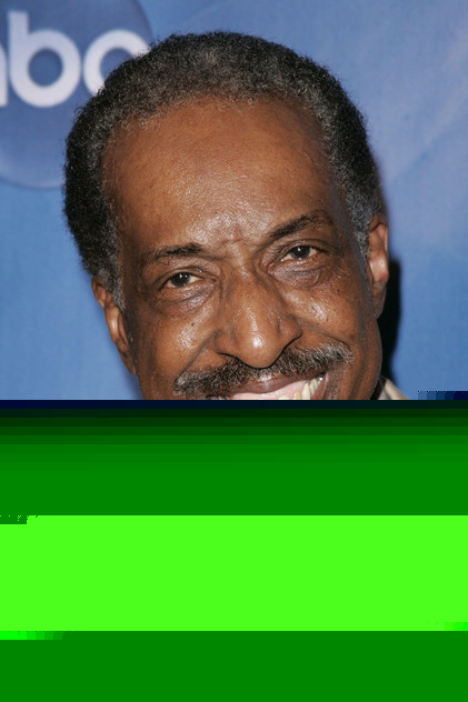 Mel Winkler