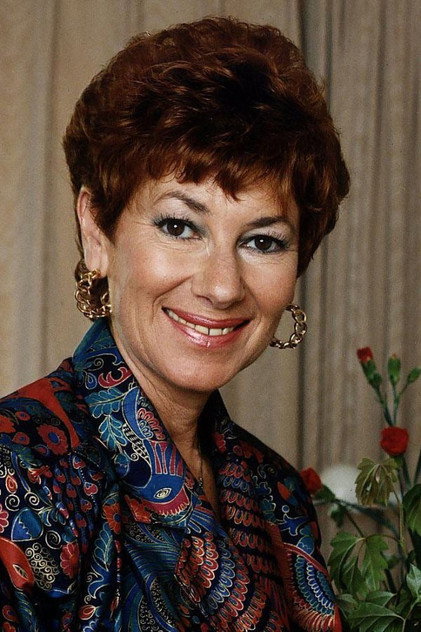 Juliette Kaplan