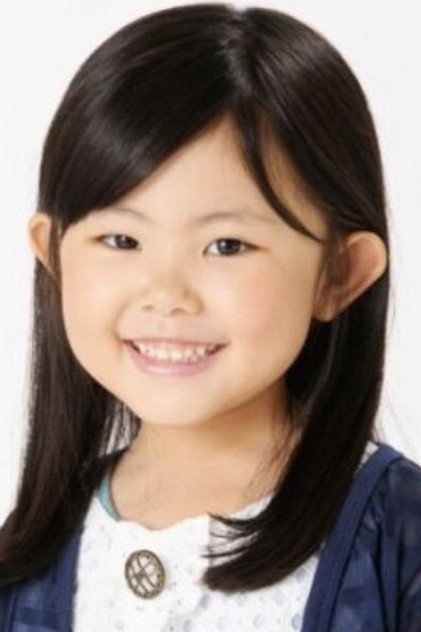 Sakura Sotomura