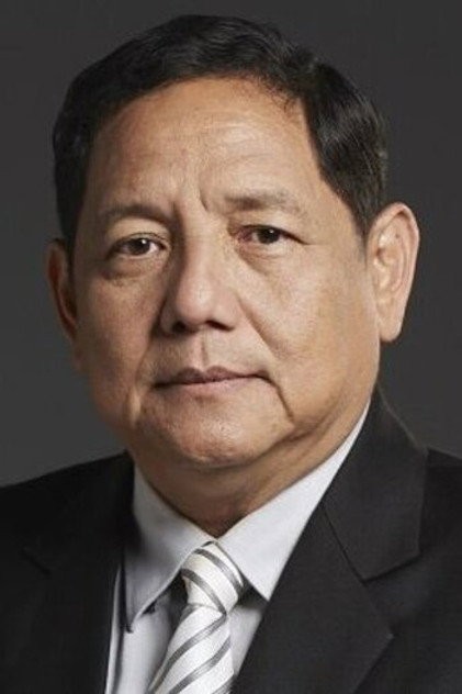 Kasama Nitsaiphan