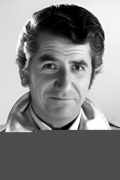 Daniel Gélin
