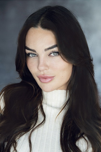 Mara Ohara