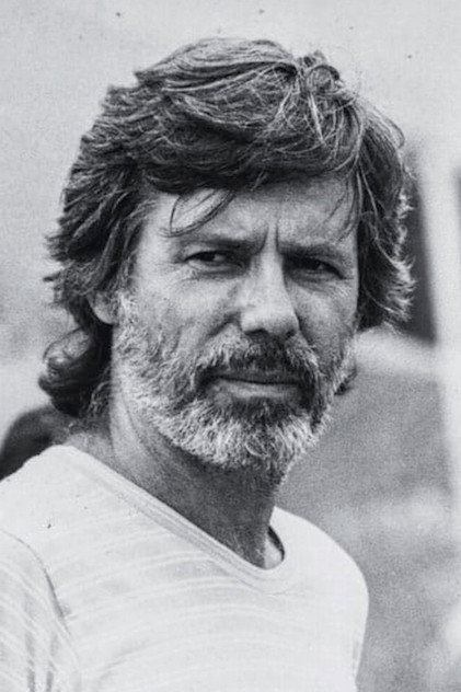 Roberto Farias