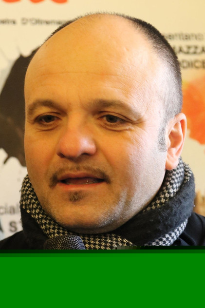 Peppe Iodice