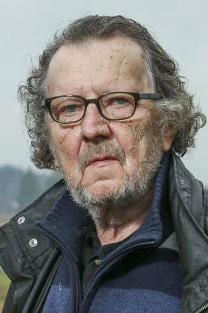 Sulevi Peltola