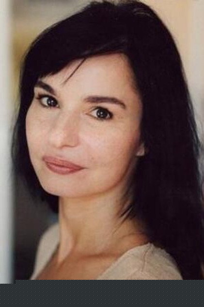 Marie Caries