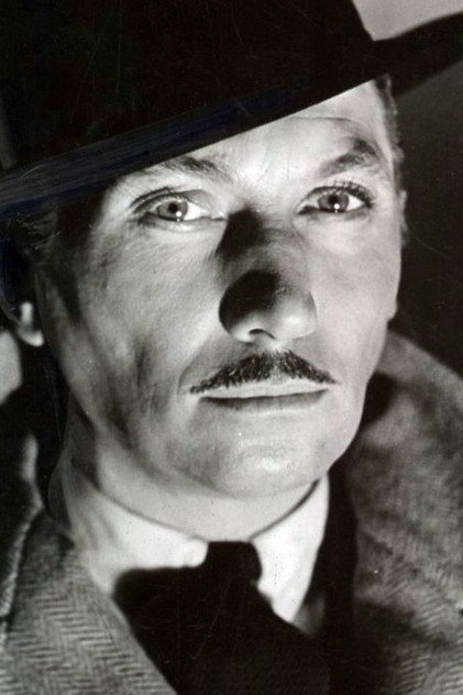 Jean-Jacques Delbo