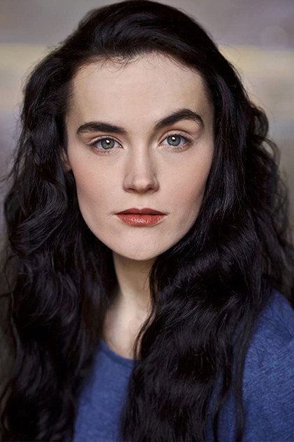 Kerry Browne