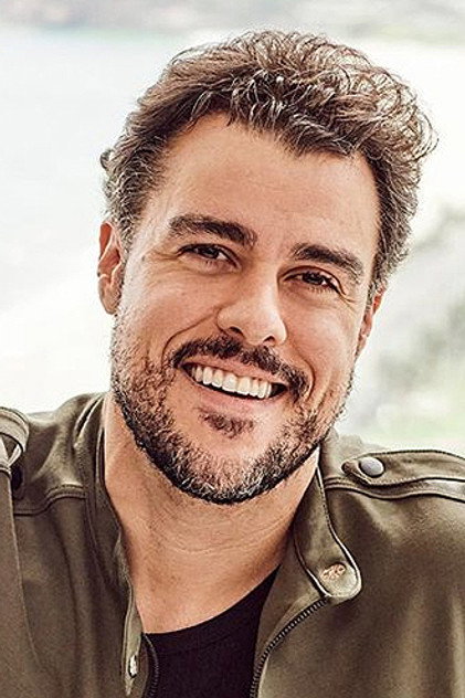 Joaquim Lopes