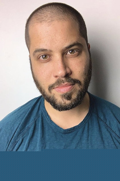 Ethan Levy