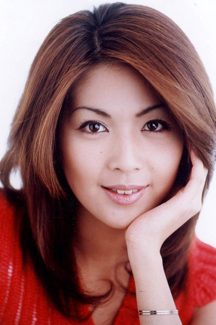 Naoko Iijima