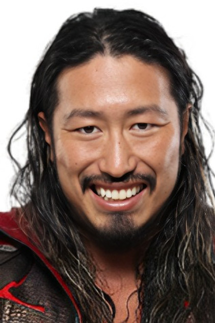 Yota Tsuji