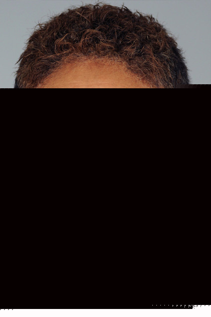 Rhobye Wyatt