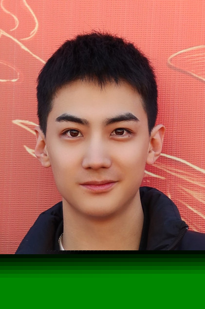 Liu Yu