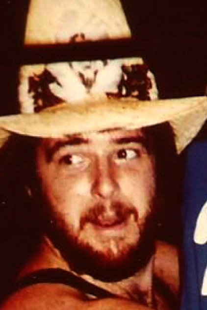 John Lusk