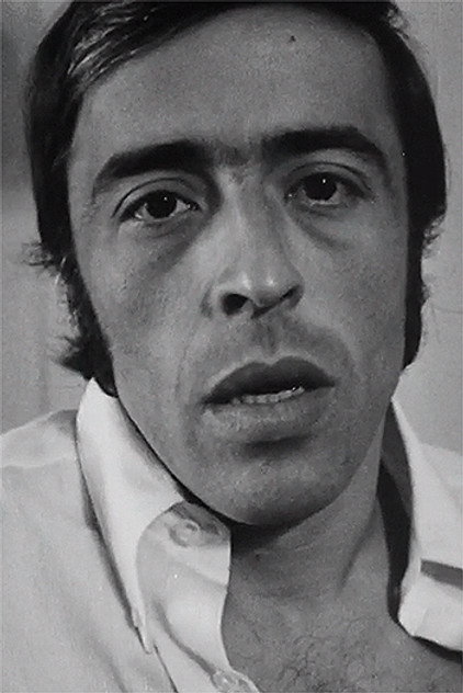 Paulo Villaça