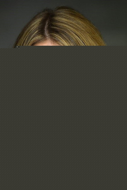 Sarah Fisher