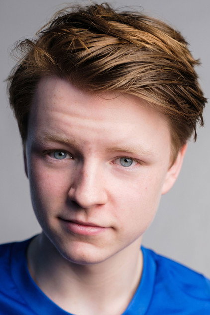 Arthur Kay