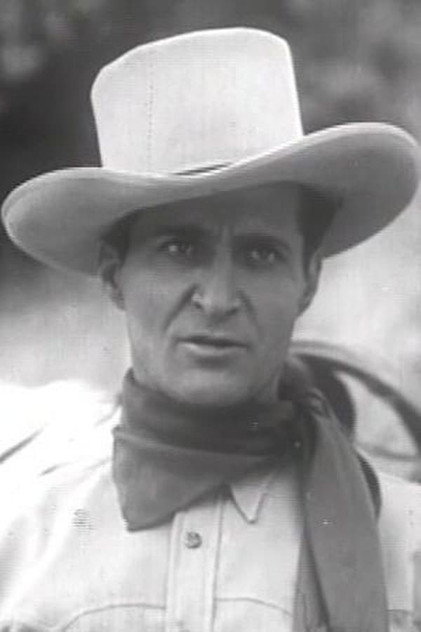 Gene Alsace