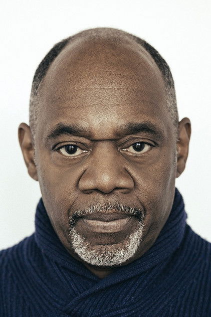 Gregg Daniel