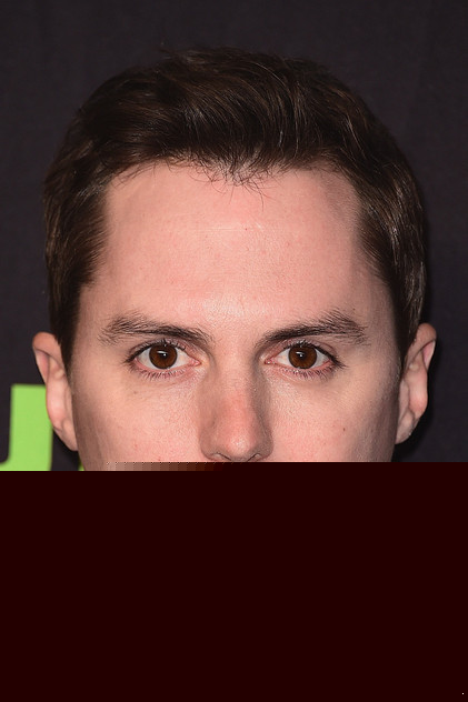 Josh Vokey