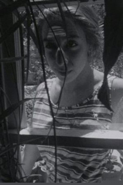 Amy Halpern