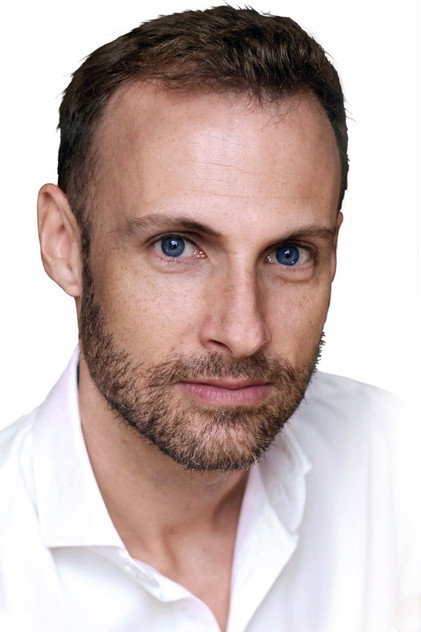 Flannan Obé
