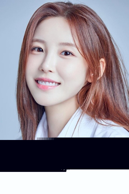 Jun Hyo-seong
