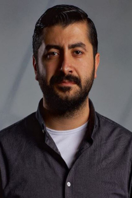 Onur Akbay