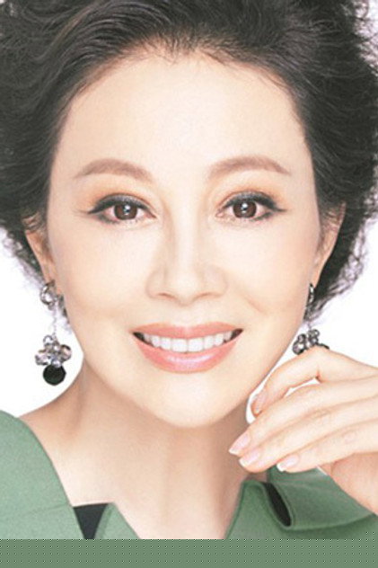 Wu Qianqian