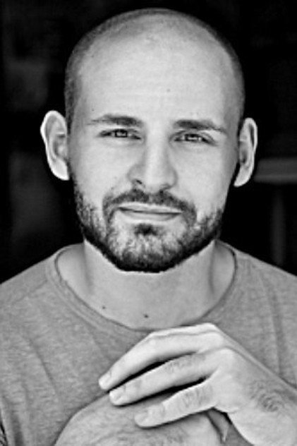 Marko Jovanović