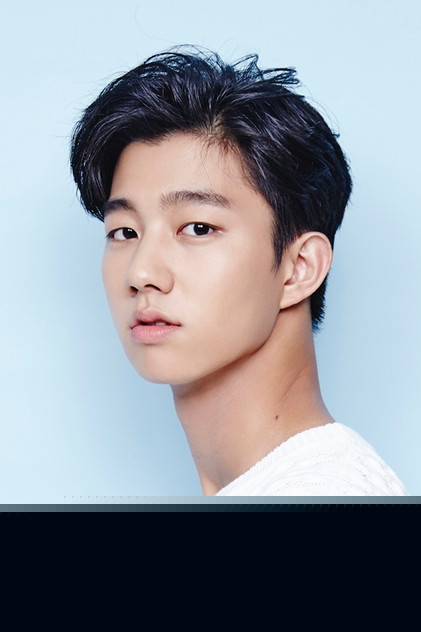 Ki Do-hun