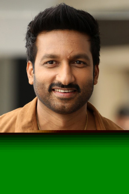 Gopichand
