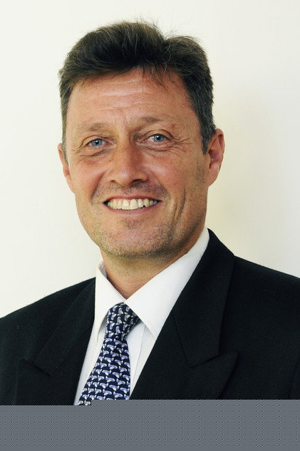 Mike Kelson
