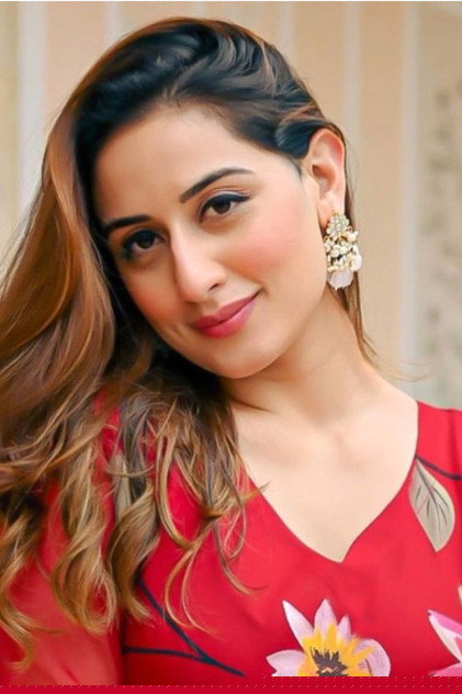 Uditi Singh
