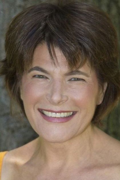 Marya Zimmet