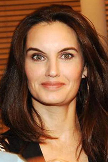 Jarka Rytychová